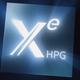 Image for article titled There's a Hidden Code in Intel's New Graphics Card Teaser